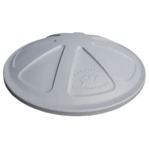 Cover voor premium Hottub