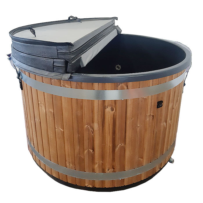 Thermo Cover Voor Classic Hottub